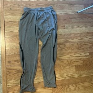 Jordan 23 alpha dri-Fit